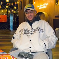 youssef_mokhtar20