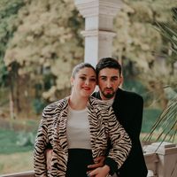 anukatorotadze
