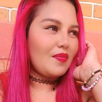 queen.paola05