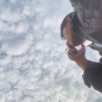 မူရင်းအသံ - 🌈🚬တမောင်ꩻ🚬