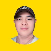 original sound - Arturo De Antonio 🇵🇭