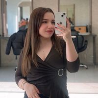 orijinal ses