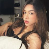yerianalexmart.l