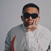original sound - Johny Nguyễn