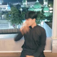 เสียงต้นฉบับ - Ardeef BT