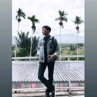 suara asli - M.S