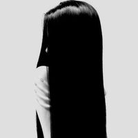 lia_._596