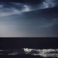 كل نفس ذائقة الموت