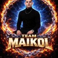 maikol.portal1