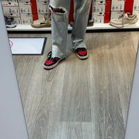 seeidw