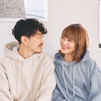 オリジナル楽曲 - 家族のための男飯🐒もんきち