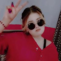 naina.rajput634