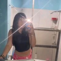 17.niiicole