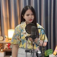 เสียงต้นฉบับ - Min_suthathip