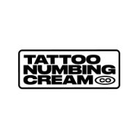 tattoonumbingcream