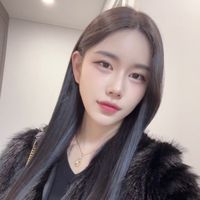 princess__seoah