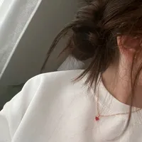 original sound - raiprincess0