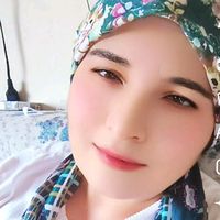 ordulu_guzel52
