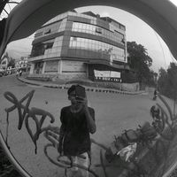 rupeshshah529