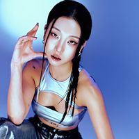 seung_monkey