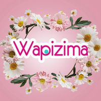 wapizima.oficial