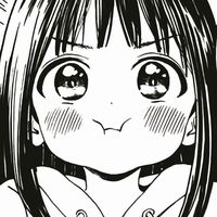 オリジナル楽曲 - ︎︎
