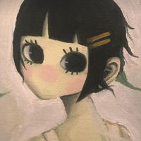 오리지널 사운드 - 삐빅