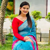 saritadhakal123