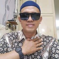 suara asli - Birin855