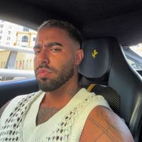 bigmofss
