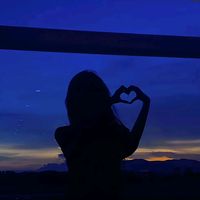 emotional_damage825