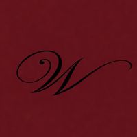 wadhagraphy