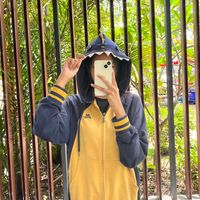 praewa_v1
