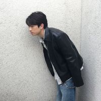 justin__05_