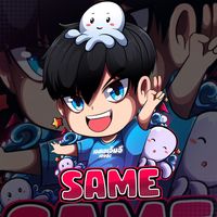 เสียงต้นฉบับ - เอสเอเอ็มอีเองจ่ะ
