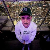 fosfik