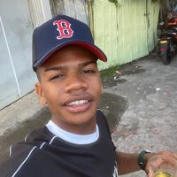son original