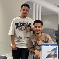 twins_1m
