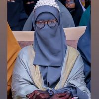 filsanqalbisaafi