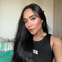 hillaryvilla4
