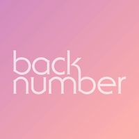 オリジナル楽曲 - backnumberが好きな中学生。