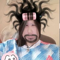 thanatcha797