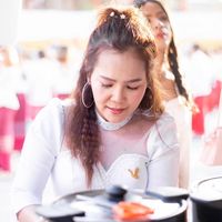 မူရင်းအသံ - သုခုမမန်သုခုမမန်