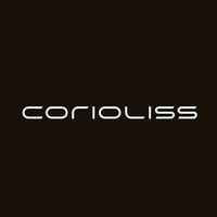 corioliss_official
