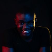 josephayotomiwa_