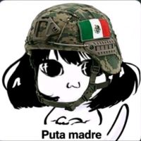angelo_ny_