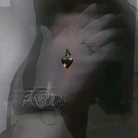 anya_khan134