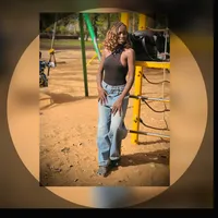 original sound - sora_nichou22