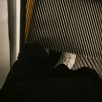 original sound - dx.cell