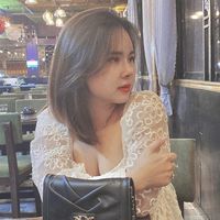 nhạc nền - Cô Thắm Vlog